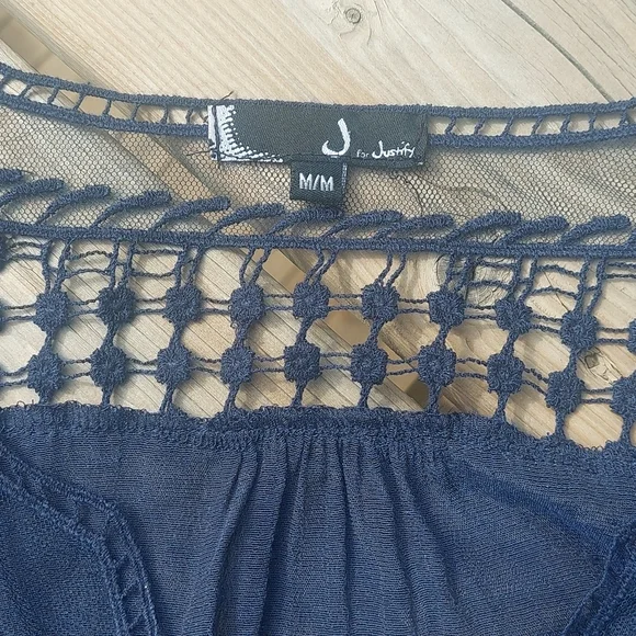 💟Blouse - Picture 3 of 6